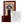 To My Amazing Son - By Mom | For Son | Eternal Gear Watch | Message Card