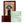 To My Grand Bear | For Grandpa | Eternal Gear Watch | Birthday Card