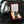 To My Chuckle Chief | For Grandpa | Eternal Gear Watch | Message Card