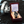 To My Chucklesaurus | For Grandpa | Eternal Gear Watch | Message Card