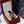 To My Snuggy Grandpa | For Grandpa | Eternal Gear Watch | Message Card