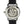 To My Handsome Hubby | For Husband | Eternal Gear Watch | Anniversary Card