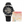 To My Baby Boo | For Boyfriend | Eternal Gear Watch | Message Card