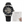 To My Awesome Dad | For Dad | Eternal Gear Watch | Message Card