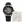 To My Mighty Son - By Dad | For Son | Eternal Gear Watch | Message Card
