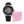 To My Awesome Hubby | For Husband | Eternal Gear Watch | Birthday Card