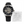 To My Amazing Son - By Dad | For Son | Eternal Gear Watch | Message Card