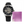 To My Cuddly Wuddly | For Boyfriend | Eternal Gear Watch | Message Card