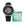 To My Beary Cute Daddy Father | Eternal Gear Watch | Father's Day Card