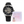 To My Amazing Dad | For Dad | Eternal Gear Watch | Birthday Card