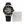 To My Rising Star - By Mom | For Son | Eternal Gear Watch | Message Card