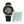 To My Snuggy Grandpa | For Grandpa | Eternal Gear Watch | Message Card