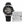 To My Fearless Soul - By Mom | For Son | Eternal Gear Watch | Birthday Card