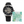 To My Snuggy Grandpa | For Grandpa | Eternal Gear Watch | Birthday Card