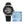 To My Handsome Father | Eternal Gear Watch | Father's Day Card
