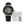 To My Rock Star Dad | For Dad | Eternal Gear Watch | Birthday Card