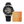To My Super Duper Dad | For Dad | Eternal Gear Watch | Message Card
