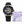 To My Chucklesaurus | For Grandpa | Eternal Gear Watch | Birthday Card