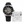 To My Amazing Son - By Mom | For Son | Eternal Gear Watch | Birthday Card
