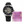 To My Handsome Hubby | For Husband | Eternal Gear Watch | Birthday Card