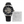 To My Fearless Soul - By Dad | For Son | Eternal Gear Watch | Message Card