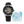 To My Mister Mischief | For Brother | Eternal Gear Watch | Birthday Card