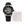 To My Chuckle Chief | For Grandpa | Eternal Gear Watch | Message Card
