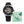 To My Mighty Grandson | For Grandson | Eternal Gear Watch | Birthday Card
