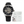 To My Fantastic Father | For Dad | Eternal Gear Watch | Birthday Card