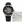 To My Rising Star - By Mom | For Son | Eternal Gear Watch | Birthday Card