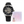 To My Amazing Dad | For Dad | Eternal Gear Watch | Message Card