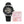To My Snuggle Bear | For Husband | Eternal Gear Watch | Anniversary Card