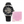 To My Love Snuggie | For Boyfriend | Eternal Gear Watch | Message Card