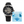 To My Strong Grandson | For Grandson | Eternal Gear Watch | Birthday Card
