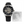 To My Unstoppable Son - By Dad | For Son | Eternal Gear Watch | Message Card