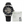 To My Rock Star Dad | For Dad | Eternal Gear Watch | Message Card