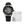 To My Fantastic Father | For Dad | Eternal Gear Watch | Message Card