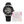 To My Chuckle Chief | For Grandpa | Eternal Gear Watch | Birthday Card