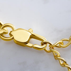 "You’ll Always Be My Hero" – A Keepsake That Says It All | From Son