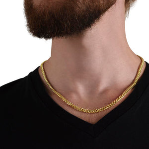 "The Man I Look Up To" – A Keepsake That Honors His Role Always