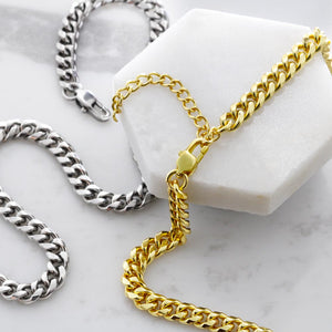 "Keep Me Always In Your Heart" – A Gift That Keeps Your Presence With Him Always | From Mom