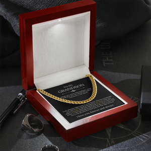 "Braver, Stronger, Smarter, Loved" - A Gift He'll Treasure Forever, Every Single Day