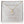 To My Sweetheart Daughter - By Dad | For Daughter | Celestial Grace Necklace | Message Card