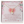 Gift For Mom | Gorgeous Mom | Celestial Grace Necklace | Message Card