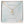 To My Little Princess - By Mom | For Daughter | Celestial Grace Necklace | Message Card
