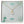 From BFF | Dino | For BFF | Celestial Grace Necklace | Message Card