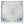 To My Super Duper Mom | For Mom | Celestial Grace Necklace | Message Card