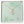 From BFF | Happy Sticks | For BFF | Celestial Grace Necklace | Message Card