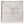 To My Shining Star - By Mom | For Daughter | Celestial Grace Necklace | Birthday Card