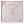 To My Sassy Nanny | For Grandma | Celestial Grace Necklace | Message Card
